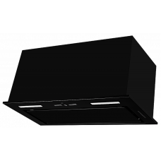 Встраиваемая вытяжка Kuppersberg Kuppersberg IBOX 60 B