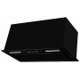 Встраиваемая вытяжка Kuppersberg Kuppersberg IBOX 60 B