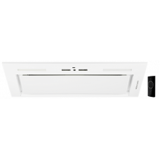 Встраиваемая вытяжка Kuppersberg Kuppersberg IBOX 60 W