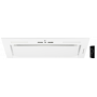 Встраиваемая вытяжка Kuppersberg Kuppersberg IBOX 60 W
