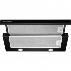 Встраиваемая вытяжка Kuppersberg Kuppersberg SLIMTURBO 60 GB