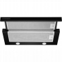 Встраиваемая вытяжка Kuppersberg Kuppersberg SLIMTURBO 60 GB