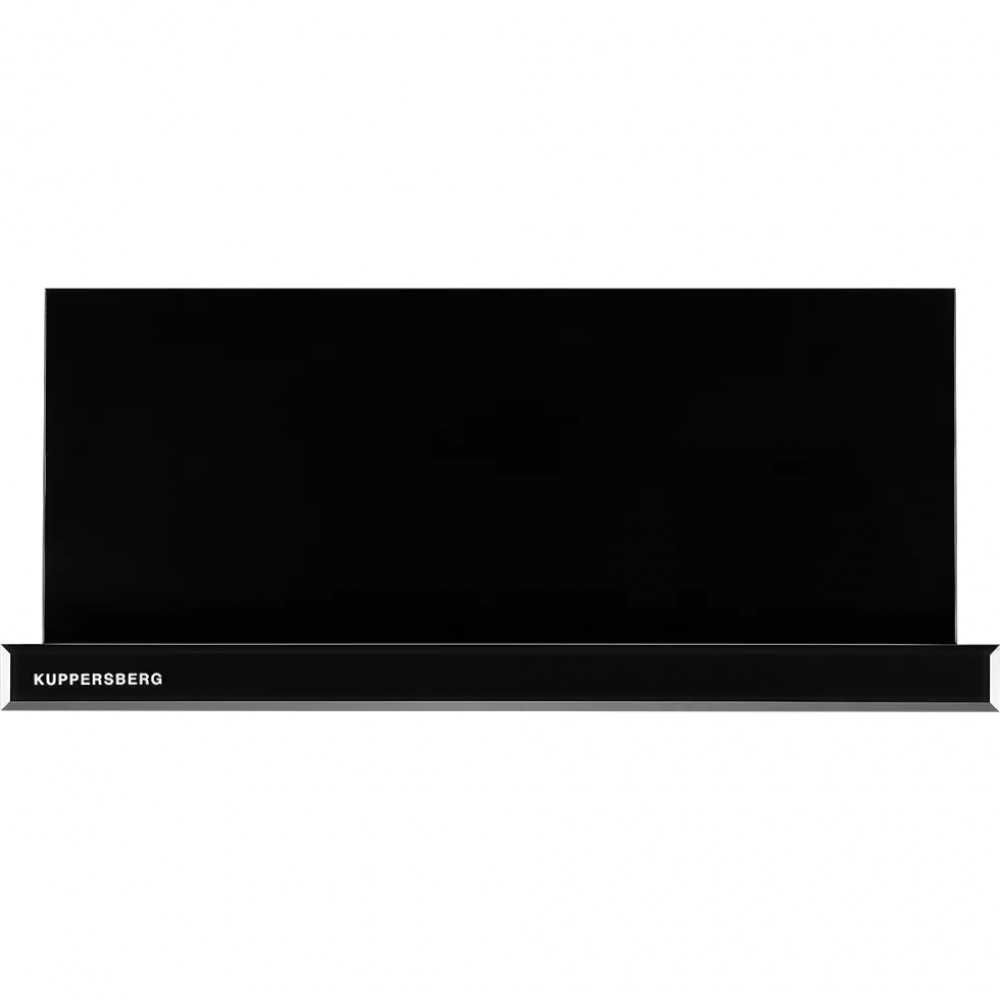 Встраиваемая вытяжка Kuppersberg Kuppersberg SLIMTURBO 60 GB