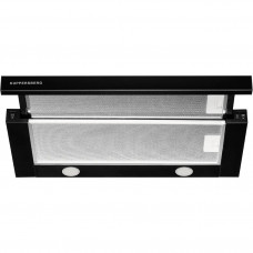 Вытяжка Kuppersberg B