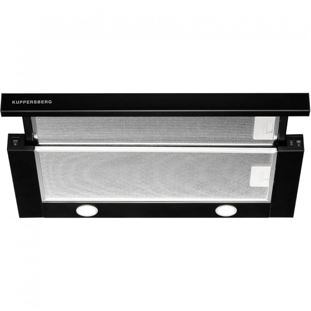 Вытяжка Kuppersberg B