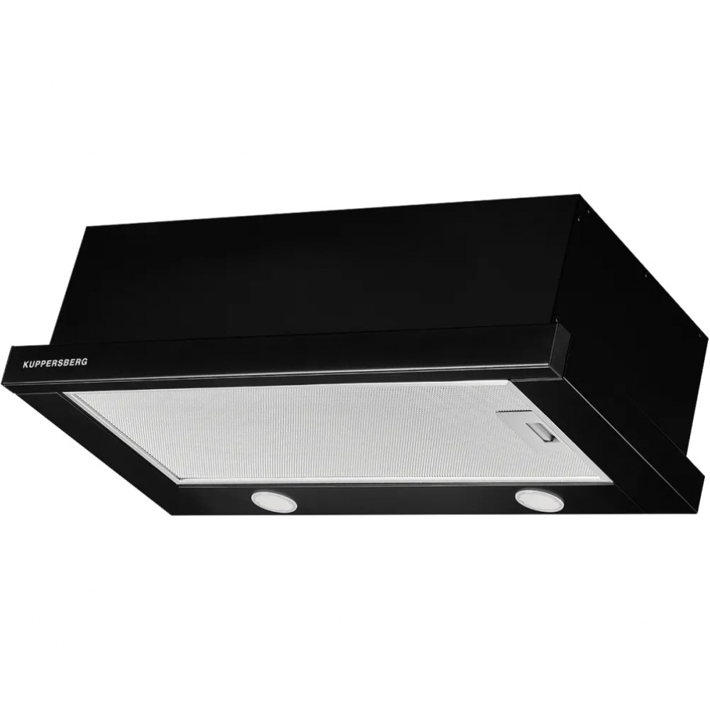 Вытяжка Kuppersberg B
