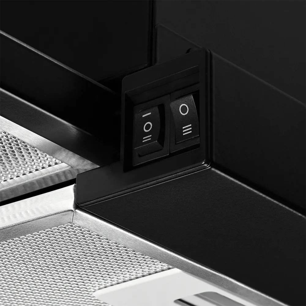 Вытяжка Kuppersberg B