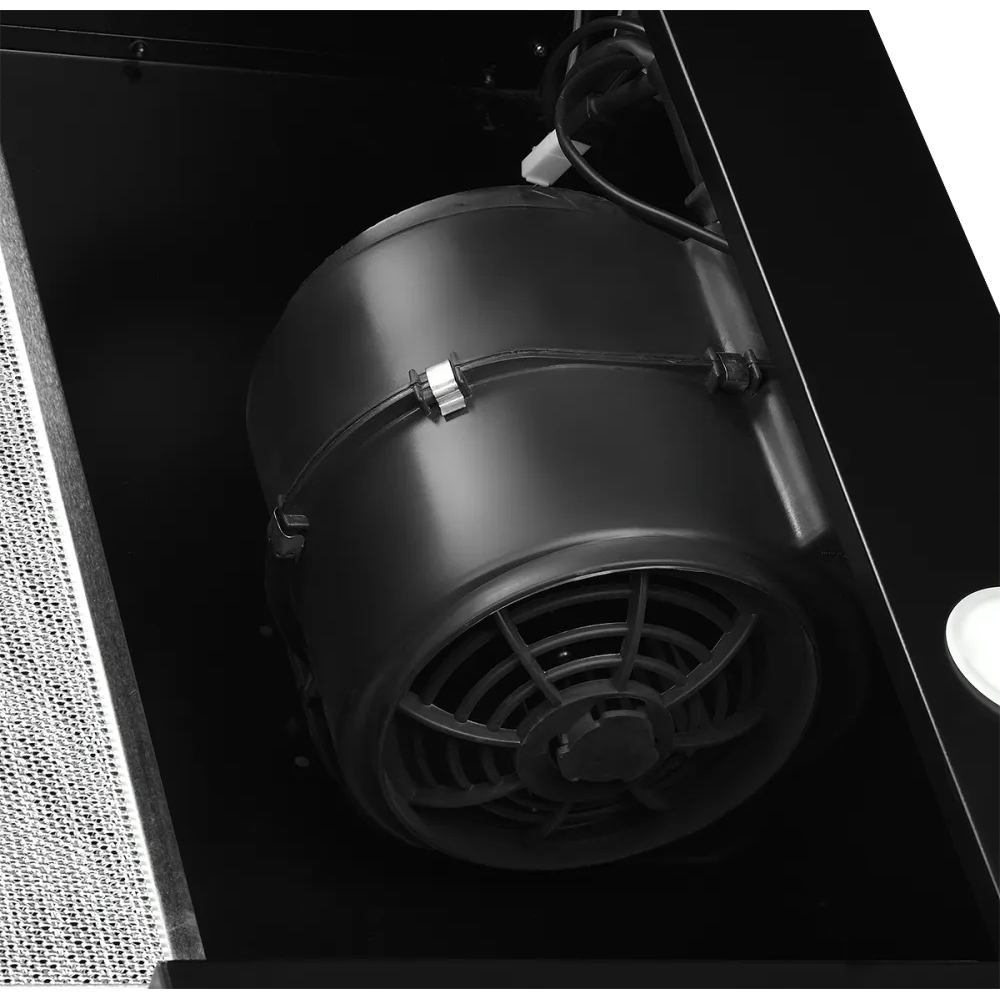 Вытяжка Kuppersberg B