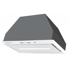 Вытяжка Kuppersberg W