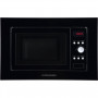 Встраиваемая микроволновая печь Kuppersberg Kuppersberg HMW 615 B