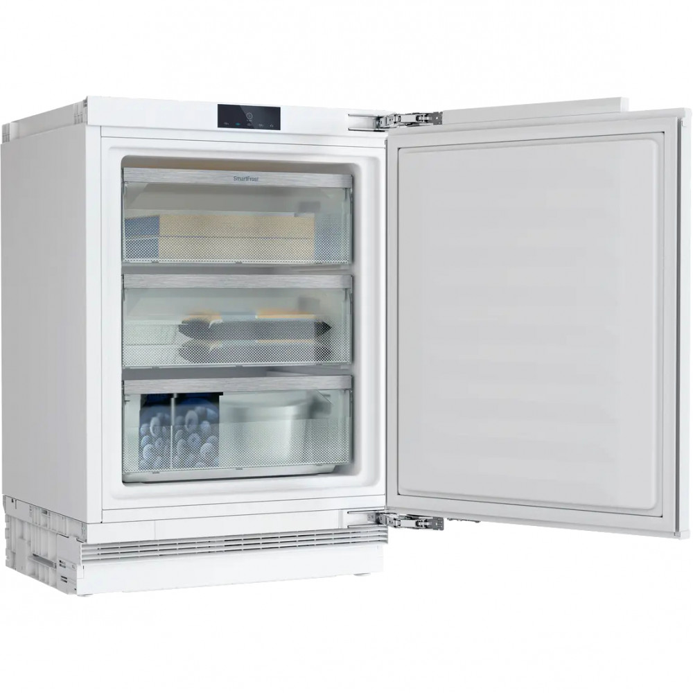 Встраиваемая LIEBHERR 001