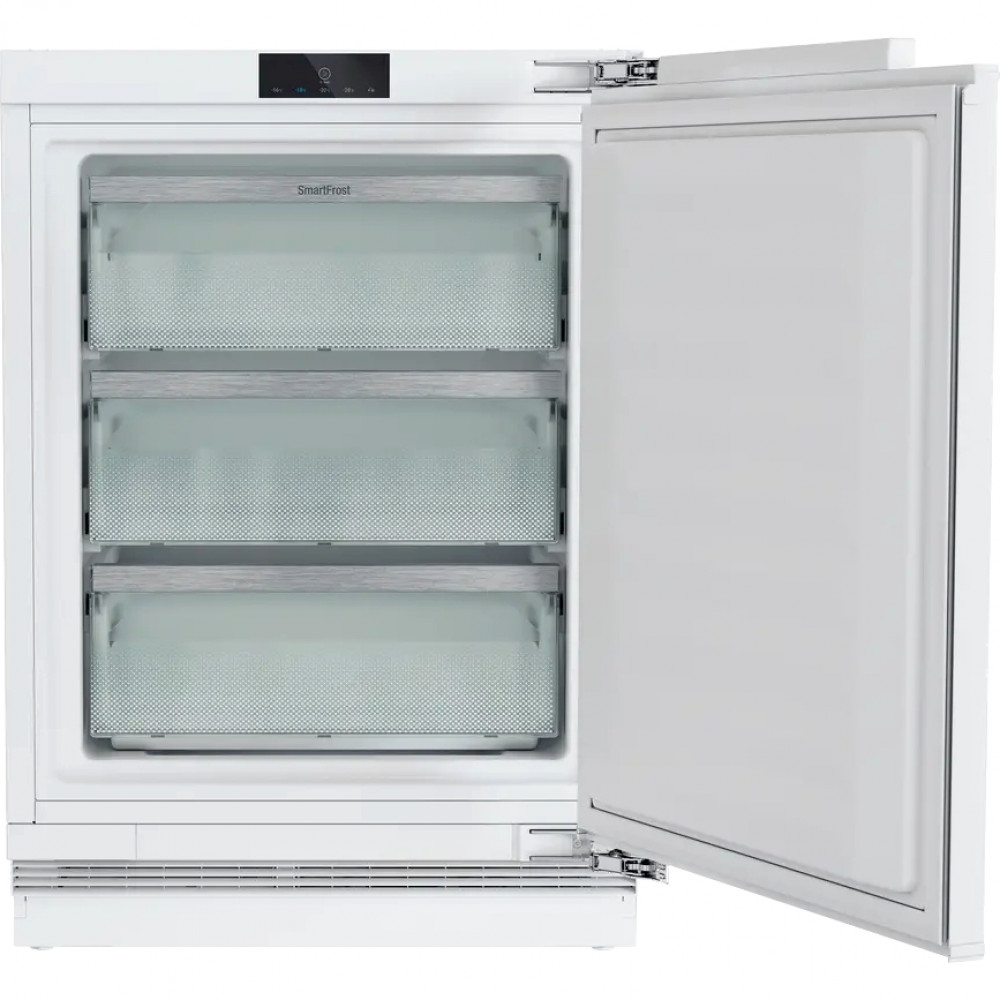 Встраиваемая LIEBHERR 001