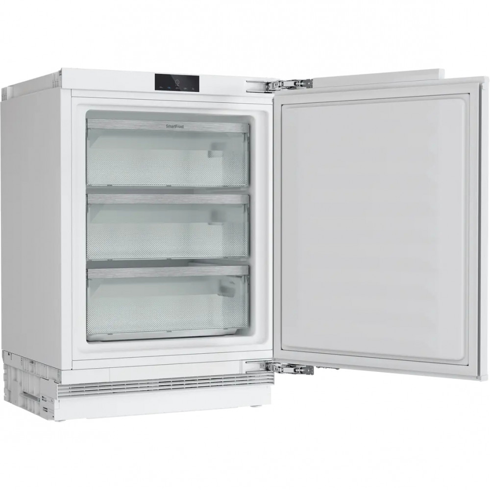 Встраиваемая LIEBHERR 001