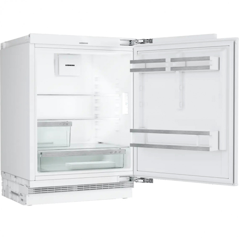 Встраиваемый LIEBHERR 001