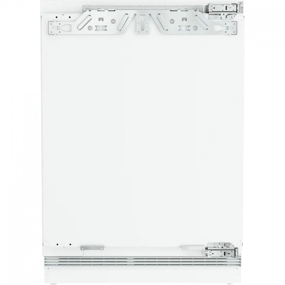 Встраиваемый LIEBHERR 001