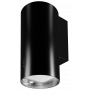 Вытяжка Kuppersberg Kuppersberg WL-TUBA B