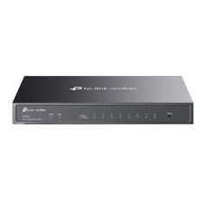 Коммутатор TP-Link SG2008
