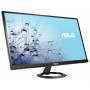 Монитор ASUS VX279Q Black

