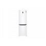Холодильник LG Electronics LG GA-B419SQGL