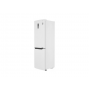 Холодильник LG Electronics LG GA-B419SQGL