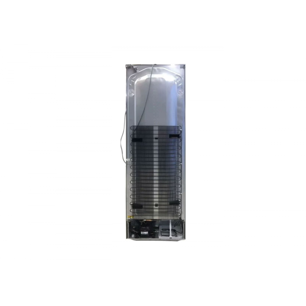 Холодильник LG Electronics LG GA-B419SQGL