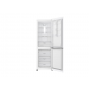 Холодильник LG Electronics LG GA-B419SQGL