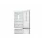 Холодильник LG Electronics LG GA-B419SQGL