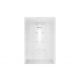 Холодильник LG Electronics LG GA-B419SQGL