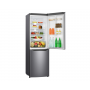Холодильник LG Electronics LG GA-B419SLGL