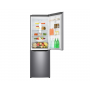Холодильник LG Electronics LG GA-B419SLGL