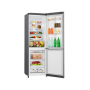Холодильник LG Electronics LG GA-B419SLGL