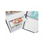 Холодильник LG Electronics LG GA-B419SLGL