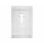 Холодильник LG Electronics LG GA-B419SLGL