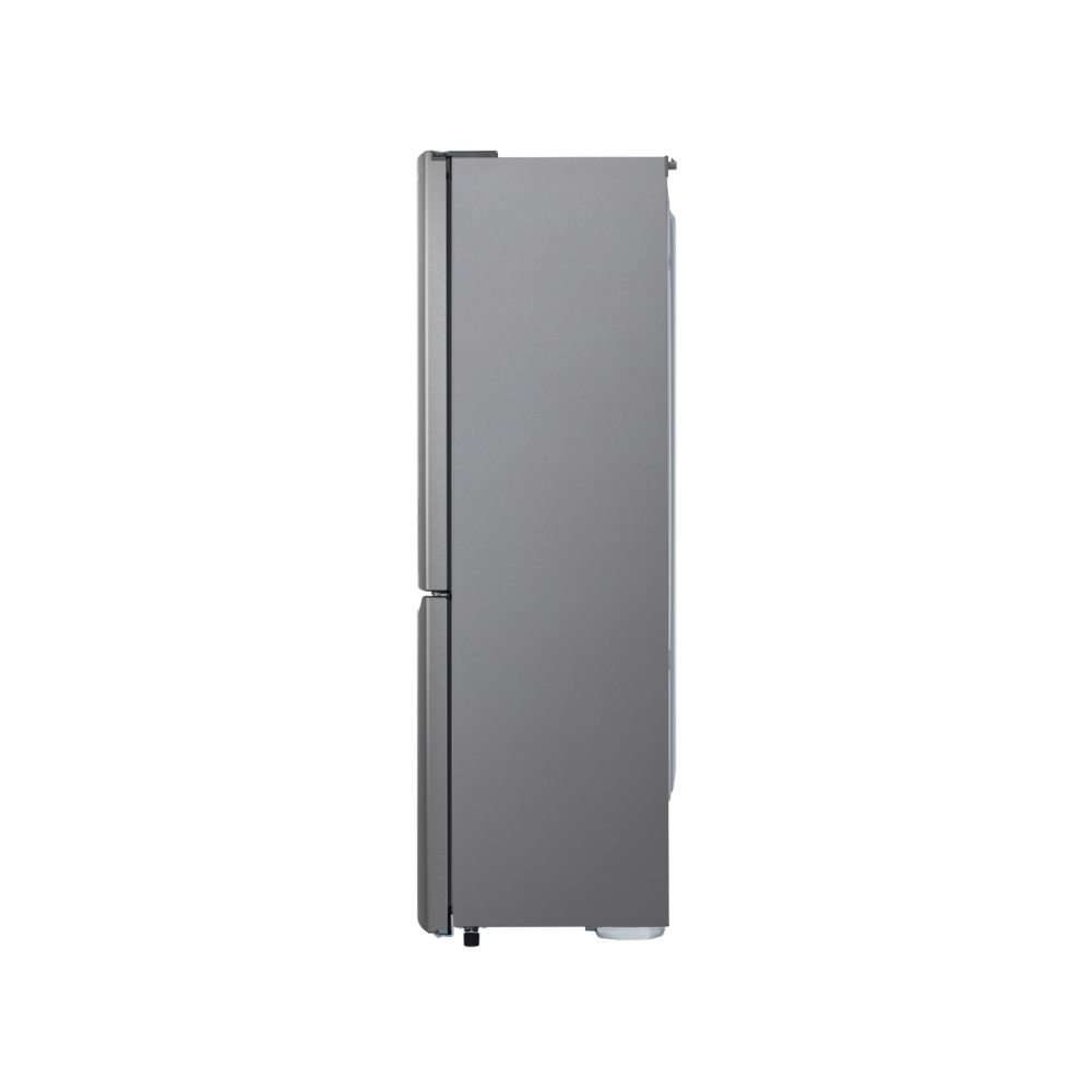 Холодильник LG Electronics LG GA-B419SLGL