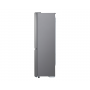 Холодильник LG Electronics LG GA-B419SLGL