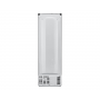 Холодильник LG Electronics LG GA-B419SLGL