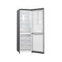Холодильник LG Electronics LG GA-B419SLGL