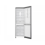Холодильник LG Electronics LG GA-B419SLGL