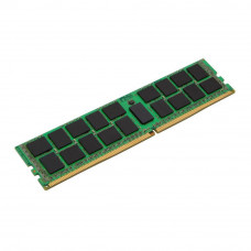 Оперативная память Lenovo, DDR3, 8Gb (1x8Gb), 1600 MHz, CL11, DIMM, ECC