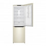 Холодильник LG GA-B419SEUL