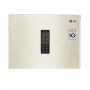 Холодильник LG GA-B419SEUL