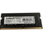 Память DDR4 4Gb 2666MHz AMD R744G2606S1S-U