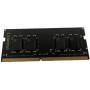 Память DDR4 4Gb 2666MHz AMD R744G2606S1S-U