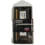 Память DDR4 4Gb 2666MHz AMD R744G2606S1S-U