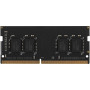 Память DDR4 4Gb 2666MHz AMD R744G2606S1S-U