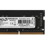 Память DDR4 4Gb 2666MHz AMD R744G2606S1S-U