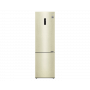 Холодильник LG Electronics LG GA-B509CESL