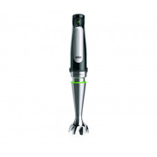 Блендер Braun MQ7035X