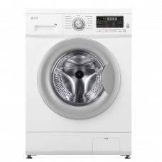 Стиральная LG F10B8LD7