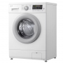 Стиральная LG F10B8LD7